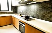 Туры в отель Green Court Place Jinqiao Middle Ring Shanghai