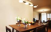 Туры в отель Green Court Place Jinqiao Middle Ring Shanghai