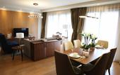 Туры в отель Green Court Place Jinqiao Middle Ring Shanghai