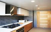 Туры в отель Green Court Place Jinqiao Middle Ring Shanghai