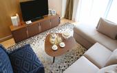 Туры в отель Green Court Place Jinqiao Middle Ring Shanghai