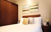 Туры в отель Green Court Place Jinqiao Middle Ring Shanghai