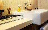 Туры в отель Green Court Place Jinqiao Middle Ring Shanghai