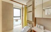 Туры в отель Green Court Place Jinqiao Middle Ring Shanghai