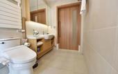 Туры в отель Green Court Place Jinqiao Middle Ring Shanghai