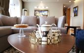 Туры в отель Green Court Place Jinqiao Middle Ring Shanghai