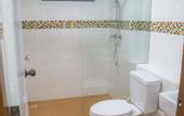 Туры в отель Smile Residence
