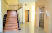 Туры в отель Smile Residence