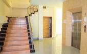 Туры в отель Smile Residence