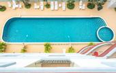 Туры в отель Smile Residence