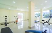 Туры в отель Smile Residence