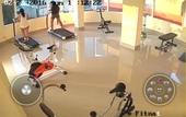 Туры в отель Smile Residence