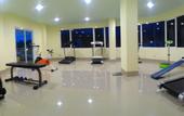 Туры в отель Smile Residence