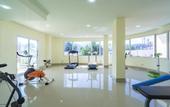 Туры в отель Smile Residence