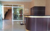 Туры в отель Smile Residence