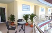 Туры в отель Smile Residence