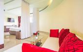 Туры в отель Smile Residence