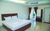 Туры в отель Smile Residence