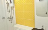 Туры в отель Smile Residence