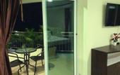 Туры в отель Smile Residence