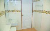 Туры в отель Smile Residence