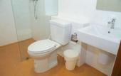Туры в отель Smile Residence