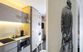 Туры в отель Duomo Suites & Spa