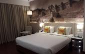 Туры в отель Regenta Central Jaipur