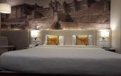 Туры в отель Regenta Central Jaipur