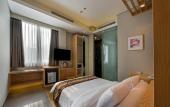 Туры в отель Tama Boutique Hotel