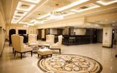Туры в отель Babillon Hotel Spa & Restaurant