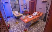 Туры в отель Babillon Hotel Spa & Restaurant