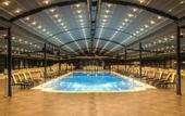 Туры в отель Babillon Hotel Spa & Restaurant