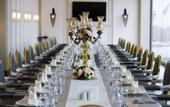 Туры в отель Babillon Hotel Spa & Restaurant