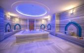 Туры в отель Babillon Hotel Spa & Restaurant