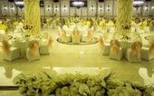Туры в отель Babillon Hotel Spa & Restaurant