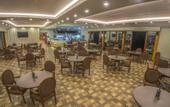 Туры в отель Babillon Hotel Spa & Restaurant