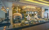 Туры в отель Babillon Hotel Spa & Restaurant
