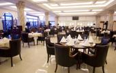 Туры в отель Babillon Hotel Spa & Restaurant