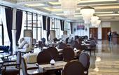 Туры в отель Babillon Hotel Spa & Restaurant