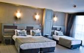 Туры в отель Babillon Hotel Spa & Restaurant