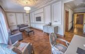 Туры в отель Babillon Hotel Spa & Restaurant