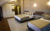 Туры в отель Babillon Hotel Spa & Restaurant