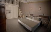 Туры в отель Babillon Hotel Spa & Restaurant