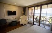 Туры в отель Babillon Hotel Spa & Restaurant