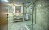 Туры в отель Babillon Hotel Spa & Restaurant