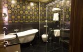 Туры в отель Babillon Hotel Spa & Restaurant