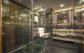 Туры в отель Babillon Hotel Spa & Restaurant