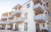 Туры в отель Royalty Suites Loft