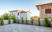 Туры в отель Royalty Suites Loft